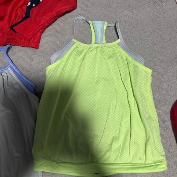 Bundle Girls Clothes Size 7-8 - Picture 5 of 8